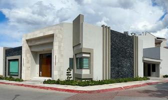 Foto de inmueble en Casa Nueva en Renta en Residencial Versalles, Col. Jardines de Versalles C.P. 25200, Saltillo