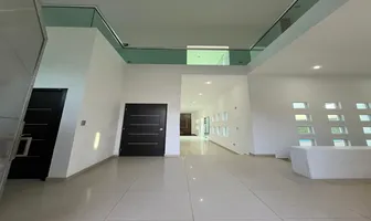 Foto de inmueble en Sin nombre de calle #S/N, Col. Jardines de Versalles C.P. 25200, Saltillo