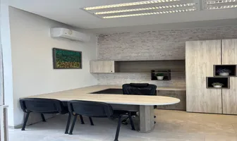 Foto de inmueble en Sin nombre de calle #S/N, Col. Jardines de Versalles C.P. 25200, Saltillo