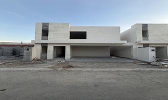 Foto de inmueble en Santa Gertrudis, Col. Jardines de los Bosques C.P. 25298, Saltillo