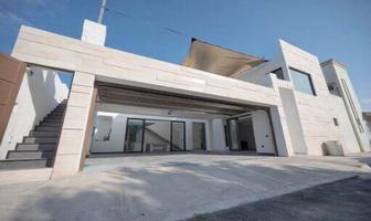 Foto de inmueble en Bugambilias, Col. Jardines del Campestre Residencial C.P. 25208, Saltillo