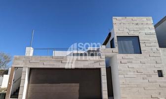 Foto de inmueble en Los Valdez, Col. Jardines del Campestre Residencial C.P. 25208, Saltillo