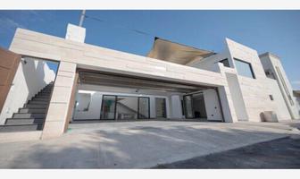 Foto de inmueble en Orquideas  #310, Col. Jardines del Campestre Residencial C.P. 25208, Saltillo