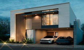 Foto de inmueble en Casa EN Venta AL Norte Saltillo Alta Plusvalia 4 REC, Col. Jardines del Plaza C.P. 25298, Saltillo