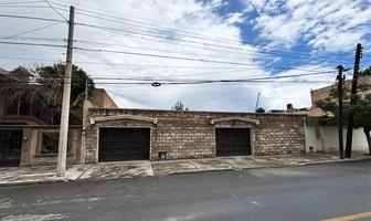 Foto de inmueble en Av. Universidad #1092, Universidad, Saltillo, Col. Jardines del Valle C.P. 25260, Saltillo