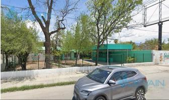 Foto de inmueble en C. Cuauhtemoc 1808, Del Valle, 25730 Monclova, Coah., Col. Jardines del Valle C.P. 25730, Monclova
