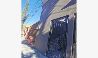 Foto de inmueble en Miravalle #0000, Col. Jardines del Valle C.P. 25260, Saltillo