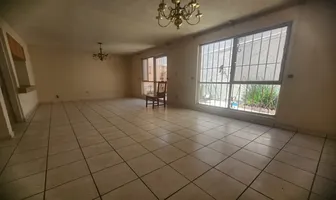 Foto de inmueble en Real #461, Col. Jardines del Valle C.P. 25260, Saltillo