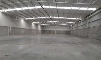 Foto de inmueble en Juan Agustín Espinoza #Sn, Col. Jardines las Etnias C.P. 27058, Torreón