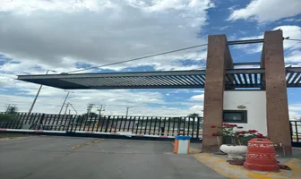Foto de inmueble en Paseo del agua 24, Col. Jardines las Etnias C.P. 27058, Torreón
