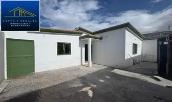 Foto de inmueble en Calle #S/N, Col. José Luz Torres C.P. 27297, Torreón