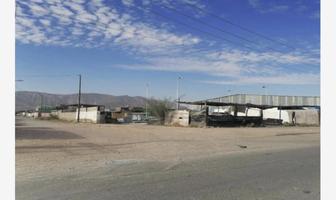 Foto de inmueble en Sin nombre de calle, Col. José Luz Torres C.P. 27297, Torreón