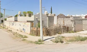 Foto de inmueble en CALZADA ZARAGOZA #9005Int. 1, Col. Joyas de Torreón C.P. 27087, Torreón