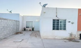 Foto de inmueble en sin nombre #S/N, Col. Joyas del Bosque C.P. 27087, Torreón