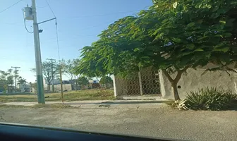 Foto de inmueble en Sin nombre de calle, Col. Joyas del Desierto C.P. 27087, Torreón