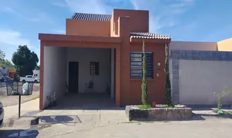 Foto de inmueble en Sin nombre de calle, Col. Joyas del Desierto C.P. 27087, Torreón