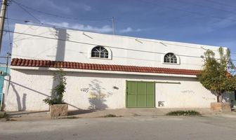 Foto de inmueble en Sin nombre de calle, Col. Joyas del Oriente C.P. 27083, Torreón