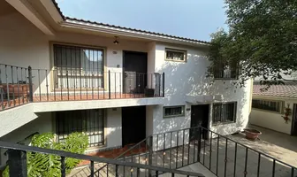 Foto de inmueble en Blvd. Jose Sarmiento #1752, Col. Kiosco C.P. 25240, Saltillo