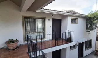 Foto de inmueble en Blvd. José Sarmiento #17521, Col. Kiosco C.P. 25240, Saltillo