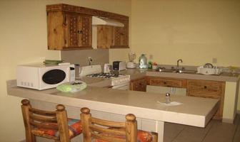 Foto de inmueble en Departamentos Amueblados EN Renta COL Kiosco, Col. Kiosco C.P. 25240, Saltillo