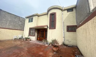 Foto de inmueble en Laguna de Términos #1164, Col. Kiosco C.P. 25240, Saltillo