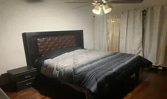 Foto de inmueble en Sin nombre de calle, Col. Kiosco C.P. 25240, Saltillo