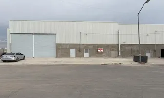 Foto de inmueble en Avenida santa gloria #6425, Col. La Amistad C.P. 27054, Torreón