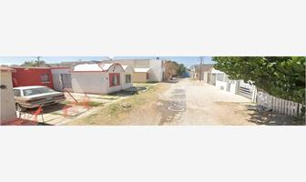 Foto de inmueble en CDA STA PAULA #0, Col. La Amistad C.P. 27054, Torreón