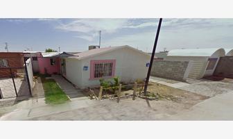 Foto de inmueble en CERRADA SANTA PAULA #0, Col. La Amistad C.P. 27054, Torreón