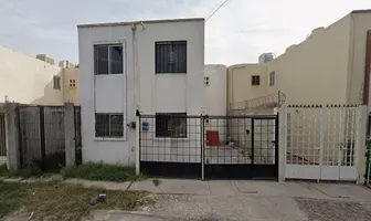 Foto de inmueble en GARCIA ORTIZ #00, Col. La Amistad C.P. 27054, Torreón