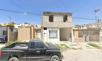 Foto de inmueble en San Carlos #0, Col. La Amistad C.P. 27054, Torreón