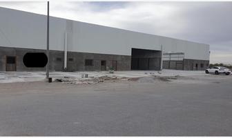 Foto de inmueble en Sin nombre de calle, Col. La Amistad C.P. 27054, Torreón