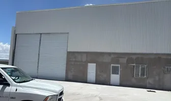 Foto de inmueble en Sin nombre de calle, Col. La Amistad C.P. 27054, Torreón