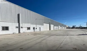 Foto de inmueble en Torreon Matamoros  #7670, Col. La Amistad C.P. 27054, Torreón