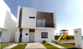 Foto de inmueble en AALVAR ALTO #1234, Col. La Arboleda C.P. 27018, Torreón