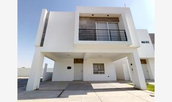 Foto de inmueble en ALVAR AALTO #123, Col. La Arboleda C.P. 27018, Torreón