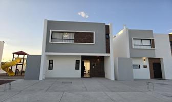 Foto de inmueble en AMANECER I #1234, Col. La Arboleda C.P. 27018, Torreón