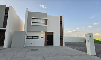 Foto de inmueble en AMANECER I #1234, Col. La Arboleda C.P. 27018, Torreón
