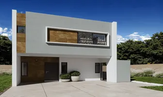 Foto de inmueble en AMANECER #0, Col. La Arboleda C.P. 27018, Torreón