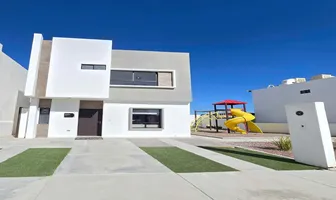 Foto de inmueble en Alvaar alto #MOD THERAInt. 1, Col. La Arboleda C.P. 27018, Torreón