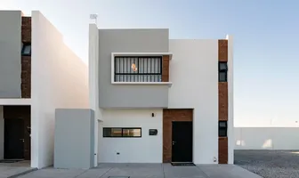 Foto de inmueble en Atenea #123, Col. La Arboleda C.P. 27018, Torreón