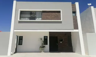 Foto de inmueble en Aurea #00, Col. La Arboleda C.P. 27018, Torreón