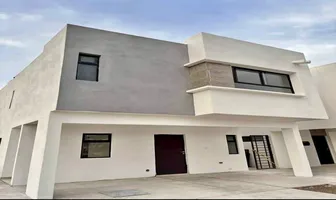 Foto de inmueble en Aurea #00, Col. La Arboleda C.P. 27018, Torreón