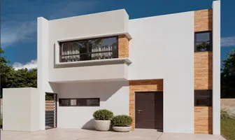 Foto de inmueble en CIRCUITO AMANECER 2 #S/N, Col. La Arboleda C.P. 27018, Torreón