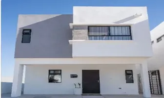 Foto de inmueble en CIRCUITO AMANECER 2 #S/N, Col. La Arboleda C.P. 27018, Torreón
