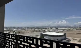 Foto de inmueble en Calzada Salomón Issa Murra #103Int. 1802, Col. La Arboleda C.P. 27018, Torreón