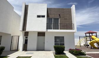Foto de inmueble en Circuito ALVARALTO #Modelo Thera, Col. La Arboleda C.P. 27018, Torreón