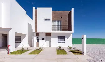 Foto de inmueble en Circuito Mario Pani 141 #NA, Col. La Arboleda C.P. 27018, Torreón