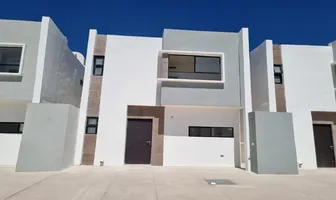 Foto de inmueble en Circuito Teodoro Gonzalez #85, Col. La Arboleda C.P. 27018, Torreón