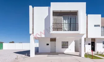 Foto de inmueble en Kassia #NA, Col. La Arboleda C.P. 27018, Torreón